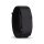 Garmin CIRQA™ Smart Band Black S-M - 1570514 - zdjęcie 3